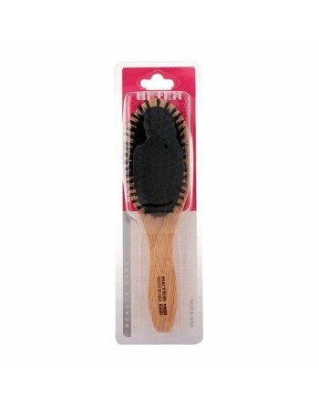 Brosse Démêlante Beter 8412122031190