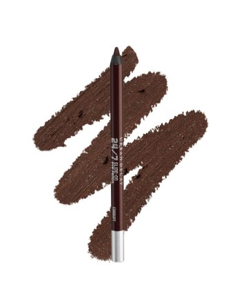Eyeliner Urban Decay 24/7 Glide On corrupt