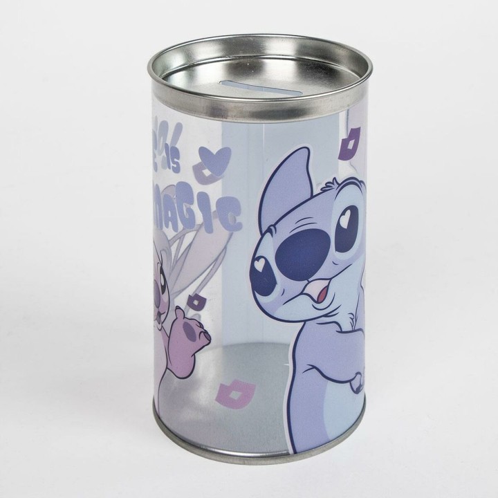 Sokker Stitch