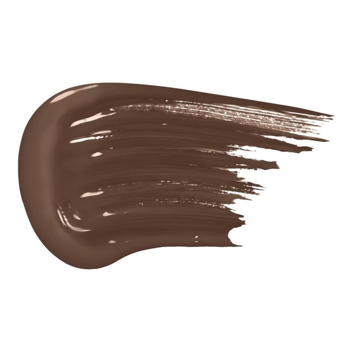 Make-up til Øjenbryn Max Factor Browfinity Super Long Wear 02-medium brown (4,2 ml)