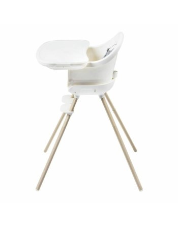 Trona Maxicosi Moa 8 in 1 Blanco