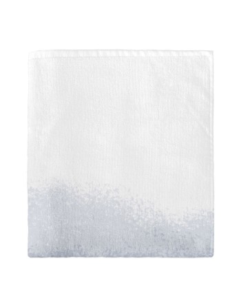 Telo da bagno HappyFriday Blanc Nighfall Multicolore 70 x 150 cm