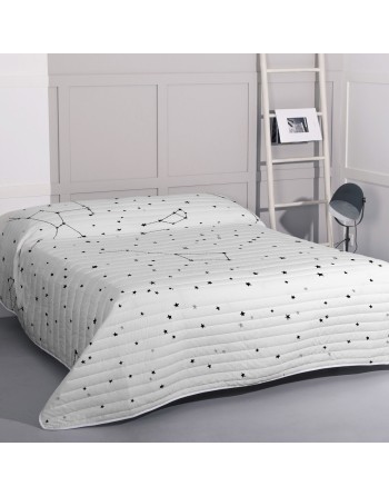 Hat HappyFriday BLANC Multicolour