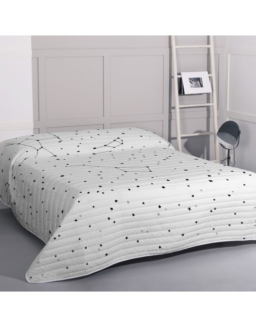 Hat HappyFriday BLANC Multifarvet