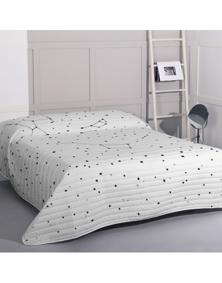 Cappello HappyFriday BLANC Multicolore