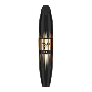 Máscara de Pestañas Efecto Volumen Max Factor False Lash Efect Xxl Negro 13,1 ml