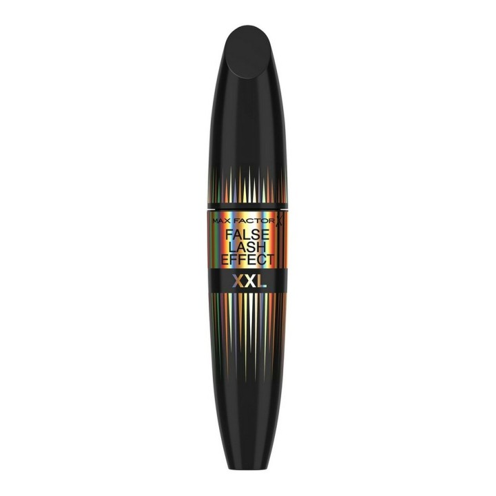 Máscara de Pestañas Efecto Volumen Max Factor False Lash Efect Xxl Negro 13,1 ml