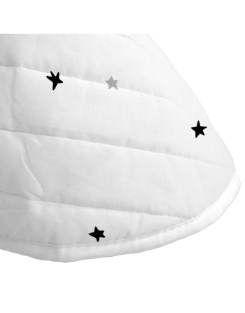 Hat HappyFriday BLANC Multicolour