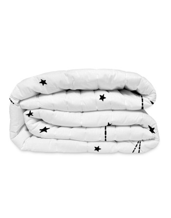 Hat HappyFriday BLANC Multifarvet