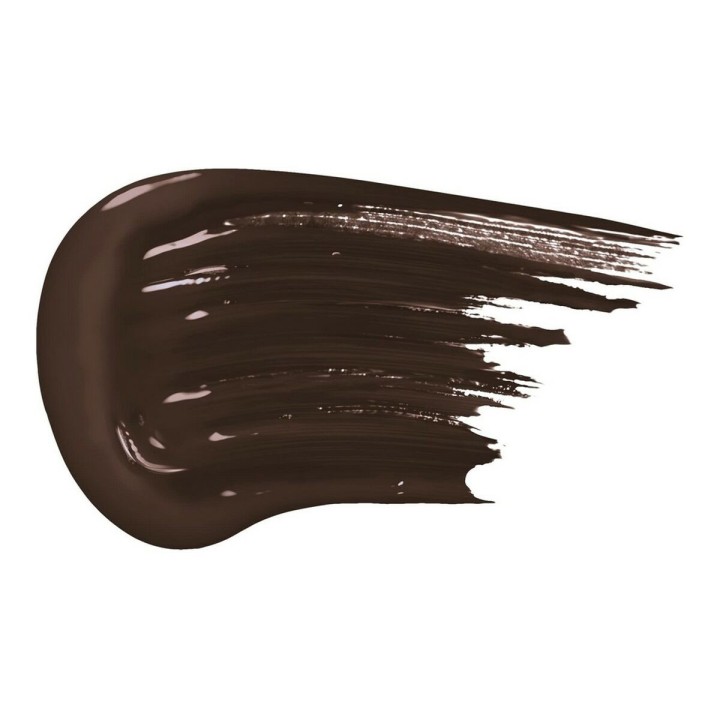 Maquillaje para Cejas Max Factor Browfinity Super Long Wear 003-Dark Brown (4,2 ml)