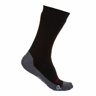Calcetines Joluvi Thermolite Clasic
