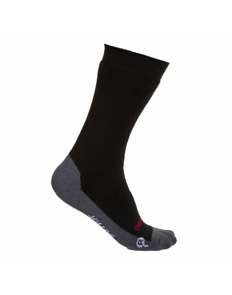 Chaussettes Joluvi Thermolite Clasic