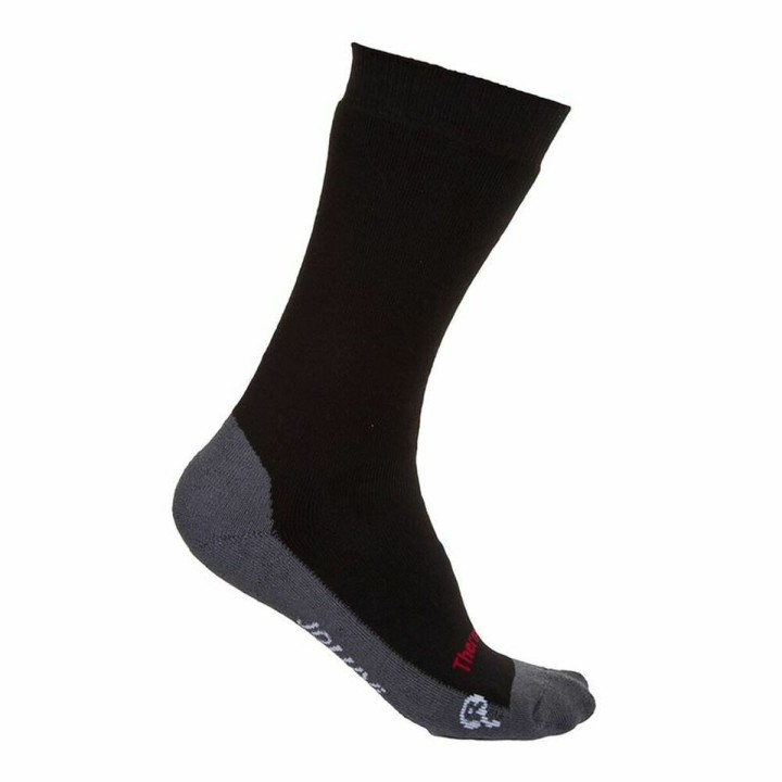 Calcetines Joluvi Thermolite Clasic