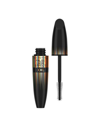Volume Effect Mascara Max Factor False Lash Efect Xxl Black 13,1 ml