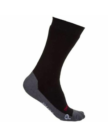 Socks Joluvi Thermolite Clasic