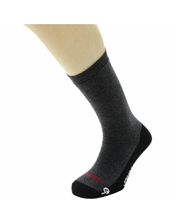 Calcetines Joluvi Thermolite Clasic