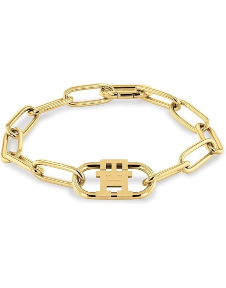 Bracciale Unisex Tommy Hilfiger 21 cm
