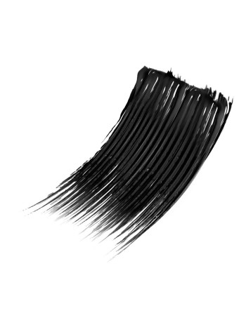 Wimpernmaske mit Volumeneffekt Max Factor False Lash Efect Xxl Schwarz 13,1 ml