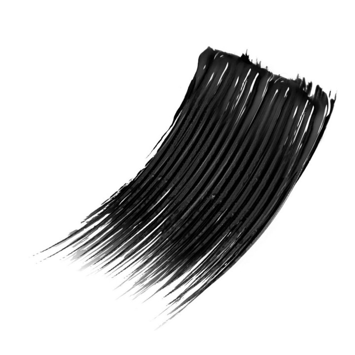 Máscara de Pestañas Efecto Volumen Max Factor False Lash Efect Xxl Negro 13,1 ml