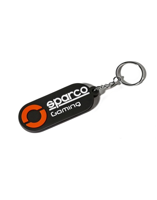 Keychain Sparco Gaming