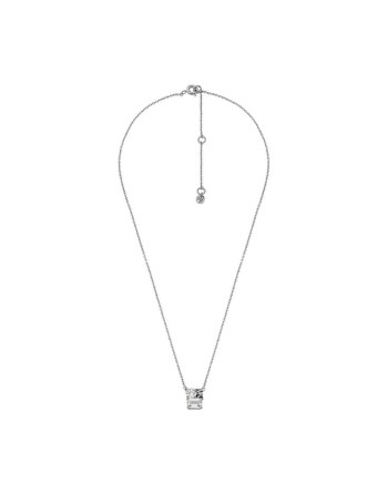 Damenhalskette Michael Kors MKC1660CZ040