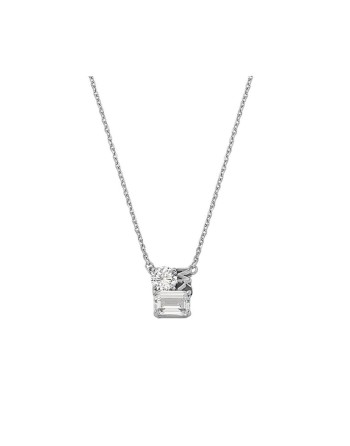 Collier Femme Michael Kors MKC1660CZ040