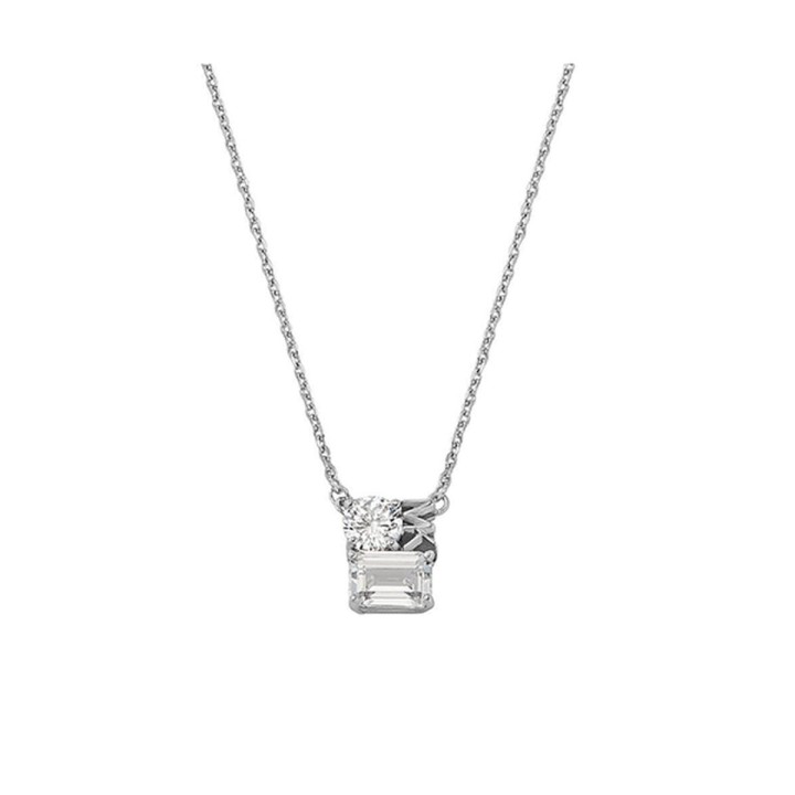 Collar Mujer Michael Kors MKC1660CZ040
