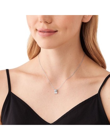 Collier Femme Michael Kors MKC1660CZ040