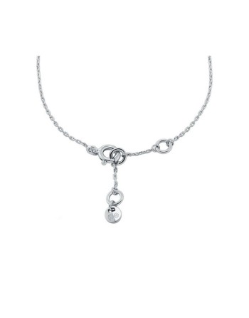 Ladies' Bracelet Michael Kors MKC1690CZ040