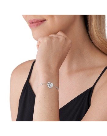 Pulsera Mujer Michael Kors MKC1690CZ040