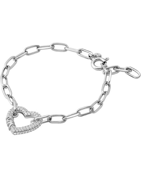 Ladies' Bracelet Michael Kors MKC1648CZ040