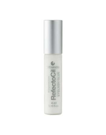 Semipermanenter Wimpernkleber RefectoCil Eyelash Registerkarten 4 ml
