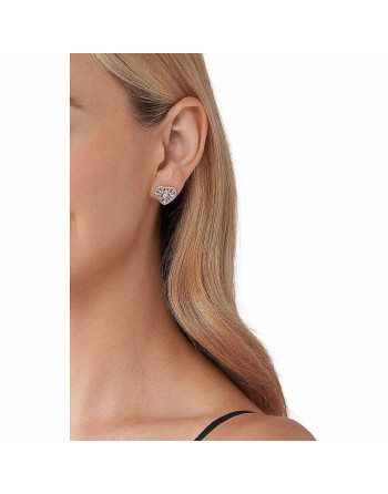 Orecchini Donna Michael Kors MKC1691CZ791 Argento puro 925