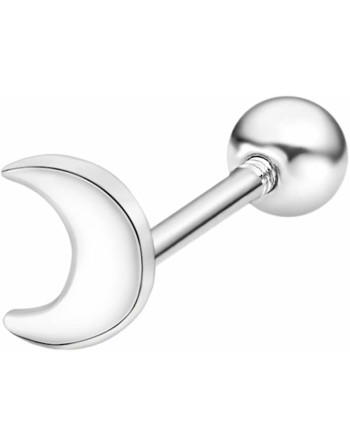 Boucles d´oreilles Femme Lotus LP3366-9/1