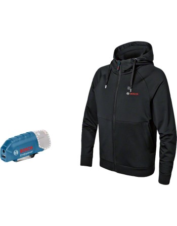 Giacca BOSCH 06188000EV Nero (3XL)