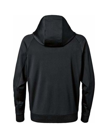 Jakke BOSCH 06188000EV Sort (3XL)