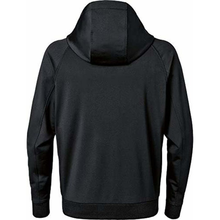 Jakke BOSCH 06188000EV Sort (3XL)