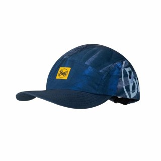 Sportkappe Buff Arius