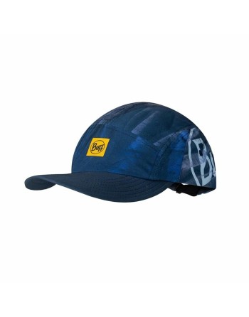Gorra Deportiva Buff Arius