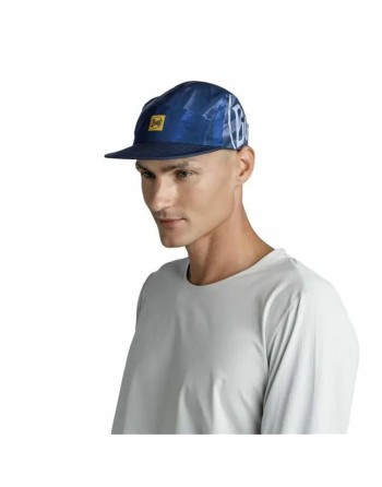 Sportshue Buff Arius