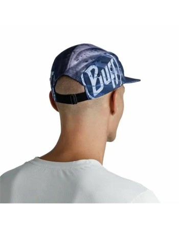 Sportshue Buff Arius