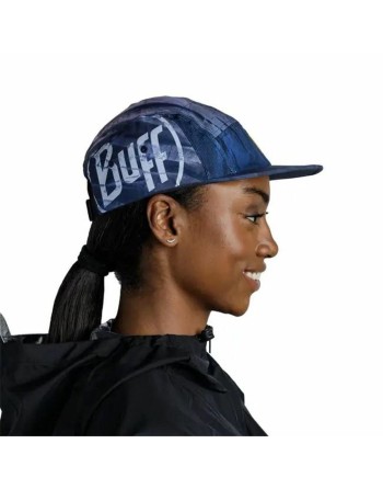 Sports Cap Buff Arius