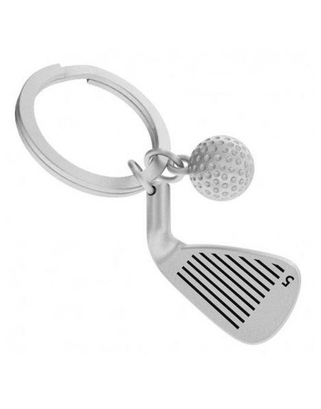 Llavero Metalmorphose Golf