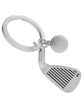 Llavero Metalmorphose Golf