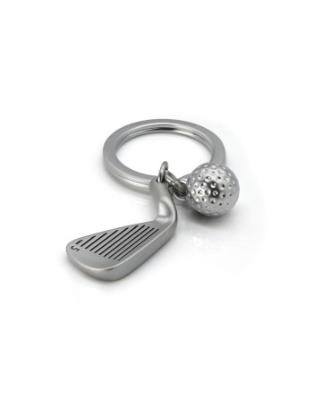 Nøglesnor Metalmorphose Golf