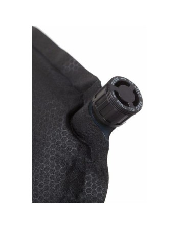 Incontinence Protector Volven 00000783-CZARNY