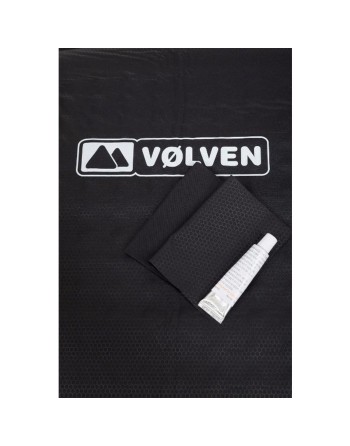 Incontinence Protector Volven 00000783-CZARNY