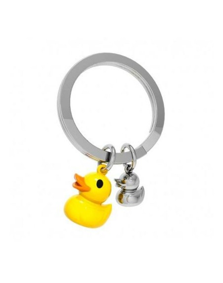 Keychain Metalmorphose Camera