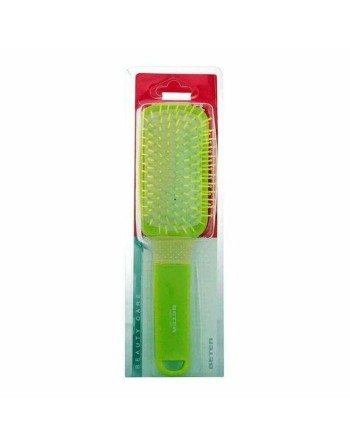 Cepillo Desenredante Beter 21557
