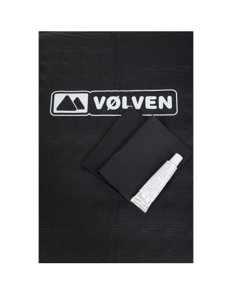 Incontinence Protector Volven 00022526-CZARNY